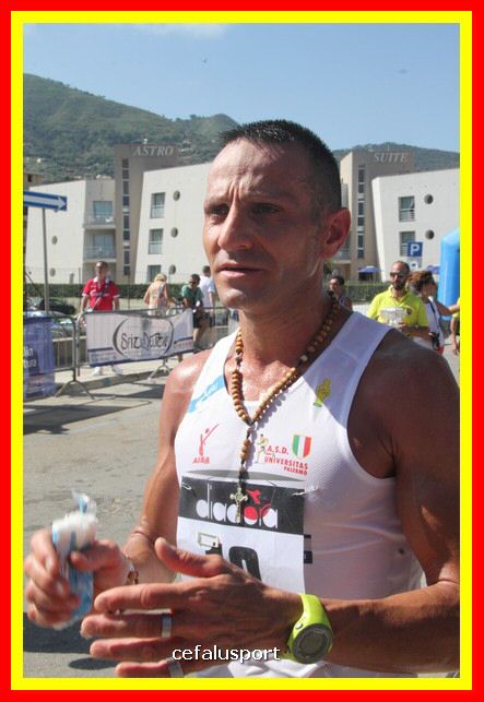 180916 MezzaMaratona 370_tn.JPG